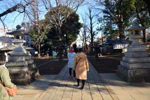 20180111125534_NIKON D7100.jpg